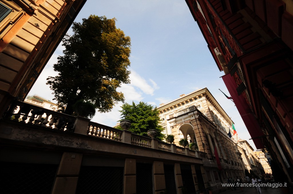 Genova 2011.08.07_32.JPG